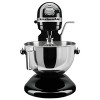 KitchenAid Professional 5qt Stand Mixer - KV25G0X - image 3 of 4
