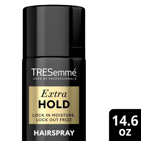 Tresemme Extra Hold Hairspray - 14.6oz - image 1 of 4