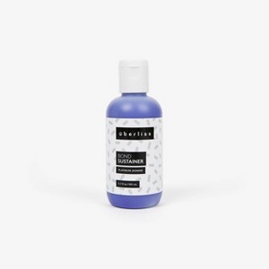 Uberliss Bond Sustainer Platinum Jasmine Temporary Hair Care - 3.7 fl oz - 1 of 3