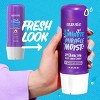 Aussie 3 Minute Miracle Moist Detangling Deep Conditioner Treatment with Avocado Oil, 8 FL OZ, Paraben and Sulfate Free - 2 of 4