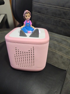 Guest review image 1 of 1, zoom in