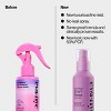 Eva NYC Mane Magic 10-in-1 Primer for Fine Hair - 5 fl oz - 2 of 4