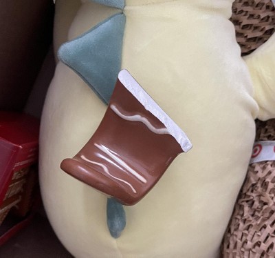 Guest review image 1 of 2, zoom in