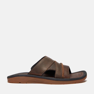 Timberland Men's Earthkeepers Original Slide Sandals