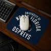 North Florida Osprey Low Profile Thin Mouse Pad - 2 of 2