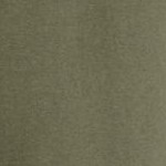 dark olive green