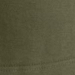dark olive green