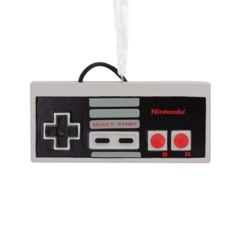 Nes classic shop controller target