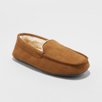 baby girl moccasin slippers