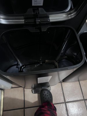 Guest review image 5 of 5, zoom in