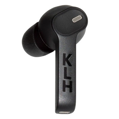 target noise cancelling earbuds