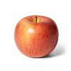 Fuji Apples Bag, 3 lb - Gerbes Super Markets