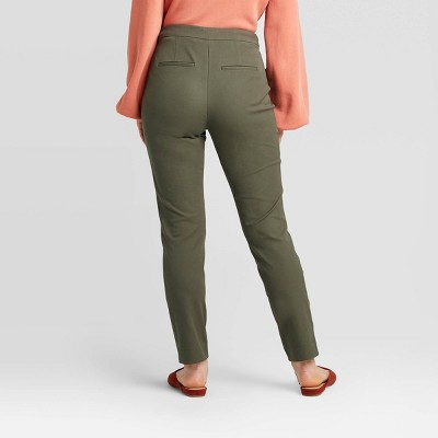 A New Day : Pants for Women : Target