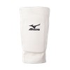 Mizuno Youth T10 Plus Volleyball Knee Pads - 4 of 4