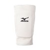 Mizuno Youth T10 Plus Volleyball Knee Pads - image 4 of 4