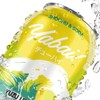 Yabai Yuzu Lemon - 4pk/12 Fl Oz Cans : Target