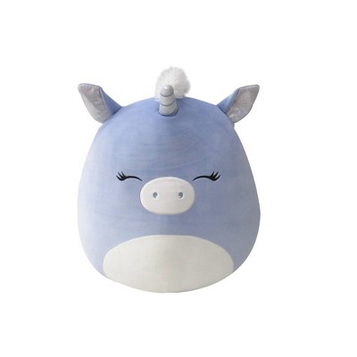chameleon squishmallow target