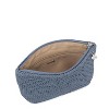 The Sak Essential Pouch - Hand Crochet - 3 of 4