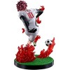 Bandai - Ichibansho - Blue Lock - Sae Itoshi (Chain of Enthusiasm) Figure - 4 of 4