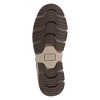 Dockers Mens Dylan Rugged Casual Chelsea Boot - 4 of 4