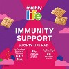 Life Cereal Mixed Berry Immunity Family Size Breakfast Cereal - 22.3oz - 4 of 4