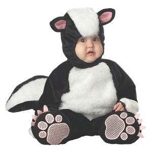 Toddler Lil Stinker Costume - 18-24 Months - 1 of 2