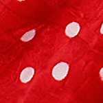 red dots