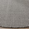 Montauk MTK340 Hand Woven Indoor Rugs - Safavieh - 3 of 3
