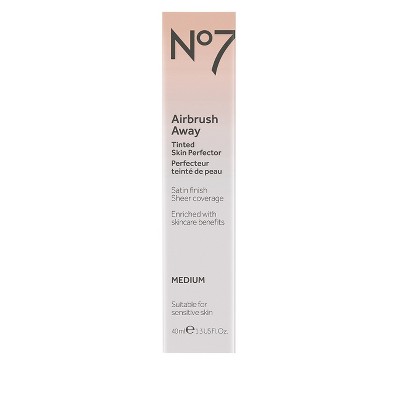 best target tinted moisturizer