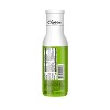 Chosen Foods Steakhouse Caesar Dressing and Marinade - 8 fl oz - 2 of 4