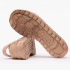 Unisex Unisex Riptide Sandal - 2 of 4