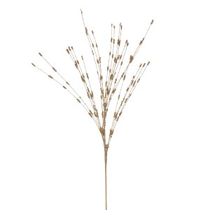 Vickerman Berry Glitter Spray - 1 of 1