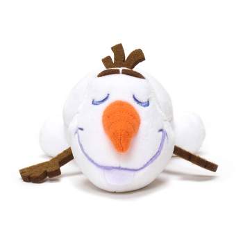 Frozen 2 Olaf Mini Kids' Cuddleez - Disney store