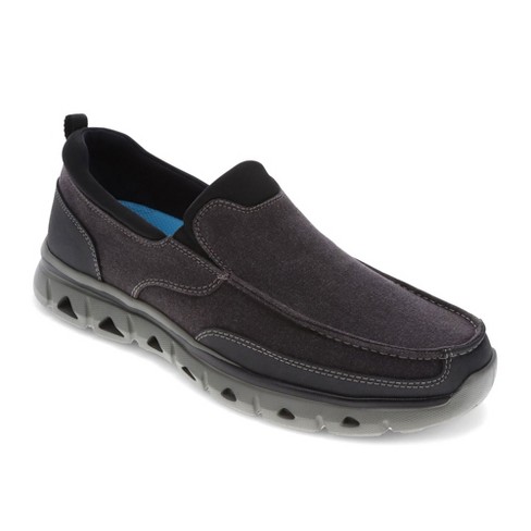 Dockers men's loafers sale