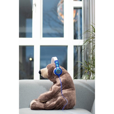 buddyphones target