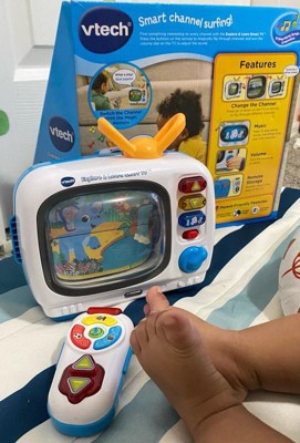 Guest review image 1 of 3, zoom in