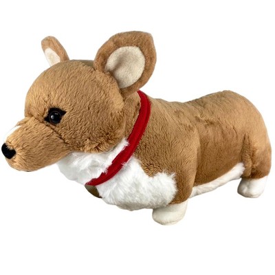Cowboy Bebop - Ein Plush 9"H