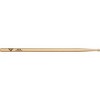 Vater Hickory Keg Tip Drum Stick - 2 of 2