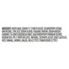 Suave 2 in 1 Shampoo and Conditioner, Micellar Infusion Cleanse and Condition Shampoo and Conditioner 2 in 1 For All Hair Types 28 oz - 3 of 4