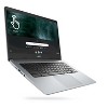 Acer 14" Chromebook 314 - 4GB RAM - 32GB SSD - CB314-1HT-C934 - Manufacturer Refurbished - 2 of 4