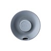 Owala 20oz Stainless Steel SmoothSip Travel Mug - 3 of 4