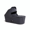 Bumbleride Era/Indie/Speed Bassinet in Dusk - 2 of 4