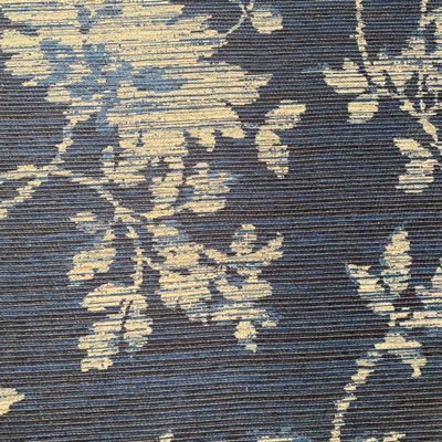 Guest review image 2 of 2, zoom in