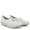 Lifestride Womens Niche Slip-On Flats - 2 of 4