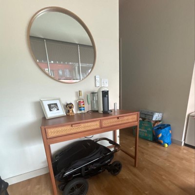 Guest review image 1 of 2, zoom in