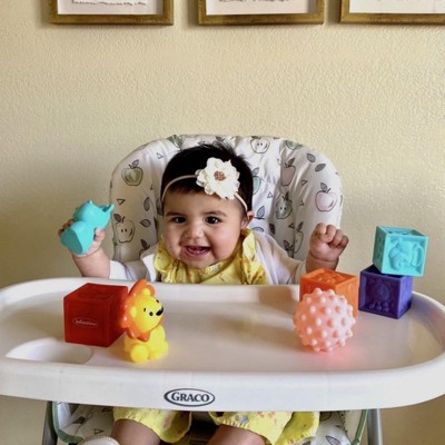 balls blocks and buddies target