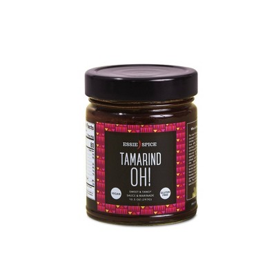 Essie Spice Tamarind Guava Marinade - 10.5oz