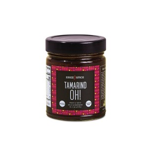 Essie Spice Tamarind Guava Marinade - 10.5oz - 1 of 3