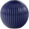 Livabliss Ferez Modern Table Lamps - 3 of 4