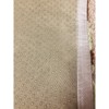 Jellybean Frontgate Indoor & Outdoor – Washable, Durable Rug with Elegant Design for Porch, Entryway, Patio & More - 4 of 4